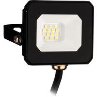 EGLO Essentials Risacca-E Outdoor Flood Light