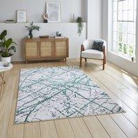 Artemis Abstract Rug