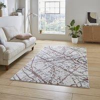 Artemis Abstract Rug