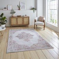 Artemis Vintage Rug