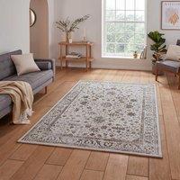 Creation Vintage Rug