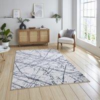 Artemis Abstract Rug