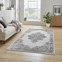 Artemis Vintage Rug