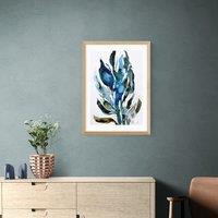 East End Prints Fauna Print by Dan Hobday