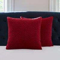 Dorma Genevieve Pillowsham