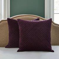 Dorma Genevieve Pillowsham