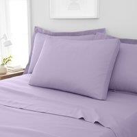 Fogarty Soft Touch Box Pillowcase