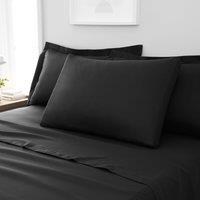 Fogarty Soft Touch Box Pillowcase