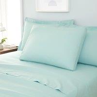 Fogarty Soft Touch Box Pillowcase