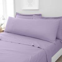 Fogarty Soft Touch Large Body Pillowcase