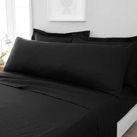 Fogarty Soft Touch Large Body Pillowcase