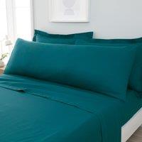 Fogarty Soft Touch Large Body Pillowcase