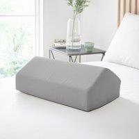 Pure Cotton Leg Contour Pillowcase