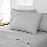 Fogarty Soft Touch Box Pillowcase