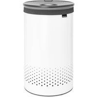 Brabantia 60L Laundry Bin