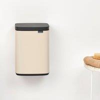 Brabantia 4L Bo Waste Bin