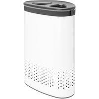 Brabantia 55L Selector Laundry Bin