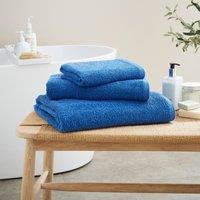 Cotton Soft Towel