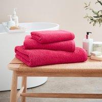 Cotton Soft Towel