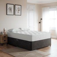 Everyday Divan Base, Chenille