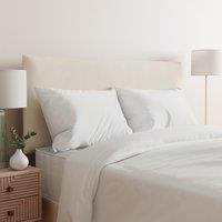 Everyday Headboard, Chenille