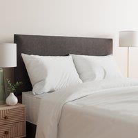 Everyday Headboard, Chenille