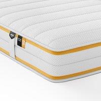 Jay-Be Bio Fresh E-Pocket Kids Mattress