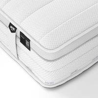 Jay-Be 1000 E Pocket Eco Truecore Mattress