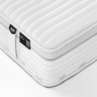 Jay-Be 2000 Hybrid E Pocket Eco Trucore Mattress