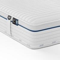 Jay-Be Bio Cool 2000 Pocket Mattress White