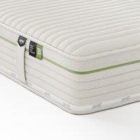 Jay-Be Natural All Season 2000 Pocket Mattress