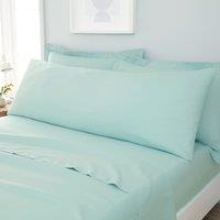 Fogarty Soft Touch Large Body Pillowcase