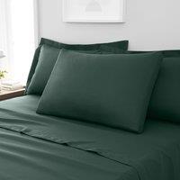 Fogarty Soft Touch Box Pillowcase