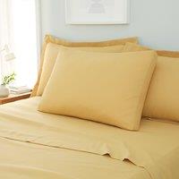 Fogarty Soft Touch Box Pillowcase