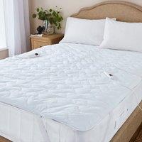 Fogarty Luxury Cotton Electric Blanket