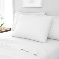 Fogarty Soft Touch Box Pillowcase