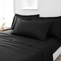 Fogarty Soft Touch Kingsize Pillowcase Pair