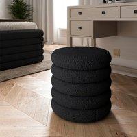 Murray Sherpa Storage Footstool
