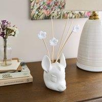 Disney Bambi Blossoming Blooms Diffuser