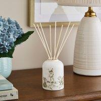 Disney Bambi Woodland Berries Diffuser