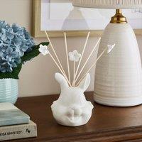 Disney Thumper Woodland Berries Diffuser