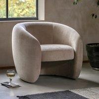 Sonoma Tub Chair