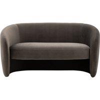 Sonoma 2 Seater Sofa
