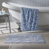 Dreams n Drapes Sandringham Cotton Towel