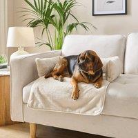Dunelm