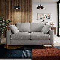 Apollo Soft Texture 2 Seater Sofa