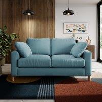 Apollo Multiweave 2 Seater Sofa