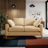 Apollo Multiweave 2 Seater Sofa