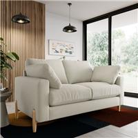 Apollo Multiweave 2 Seater Sofa
