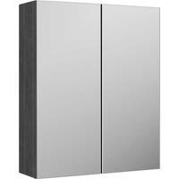 Arno Mirror Cabinet